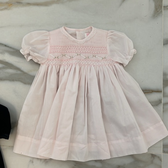 Bundle of dresses - Picture 5 of 11